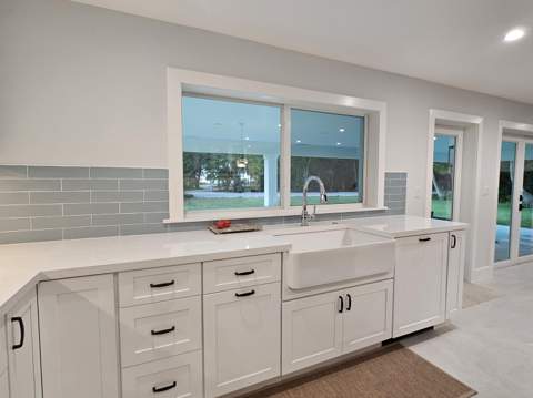 41 Sunset Road, Key Largo FL - photo 17 of 59