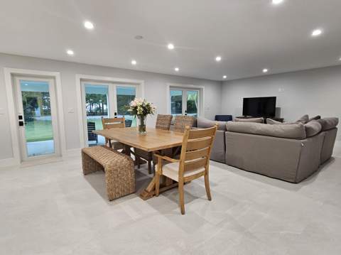 41 Sunset Road, Key Largo FL - photo 18 of 59