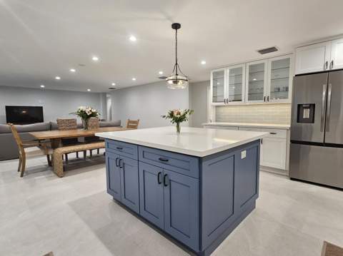 41 Sunset Road, Key Largo FL - photo 16 of 59