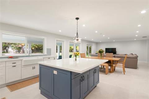 41 Sunset Road, Key Largo FL - photo 15 of 59