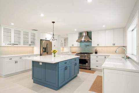 41 Sunset Road, Key Largo FL - photo 13 of 59