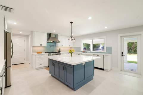 41 Sunset Road, Key Largo FL - photo 12 of 59