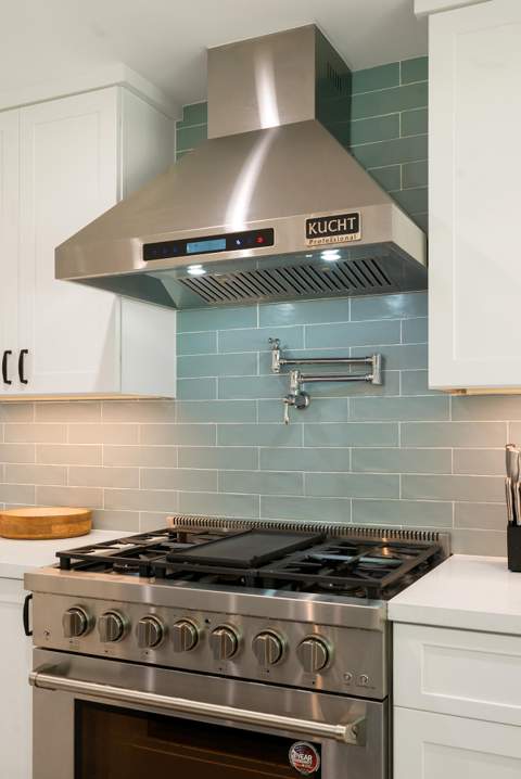 41 Sunset Road, Key Largo FL - photo 14 of 59