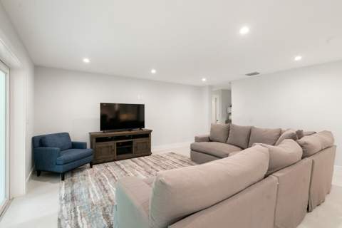 41 Sunset Road, Key Largo FL - photo 19 of 59