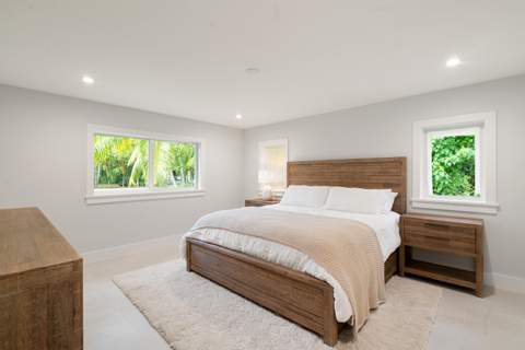 41 Sunset Road, Key Largo FL - photo 20 of 59