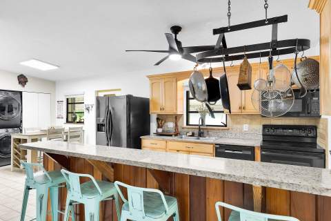 110 Indian Avenue, Key Largo FL - photo 12 of 34
