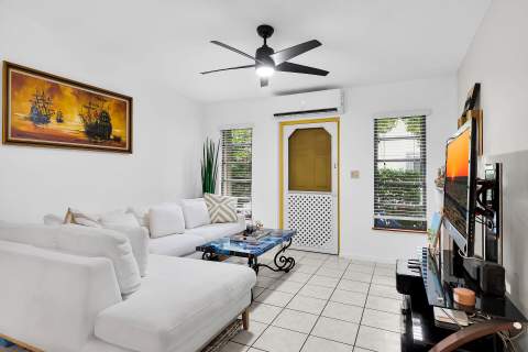 110 Indian Avenue, Key Largo FL - photo 6 of 34