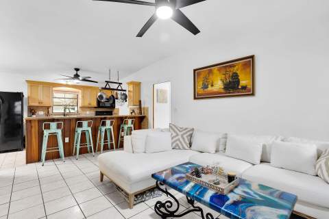 110 Indian Avenue, Key Largo FL - photo 15 of 34