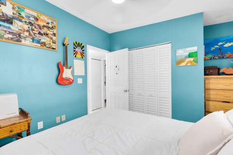 110 Indian Avenue, Key Largo FL - photo 20 of 34