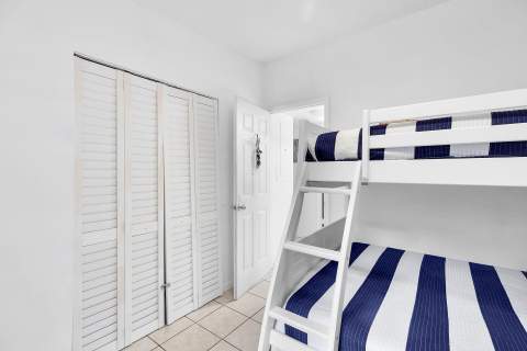 110 Indian Avenue, Key Largo FL - photo 22 of 34