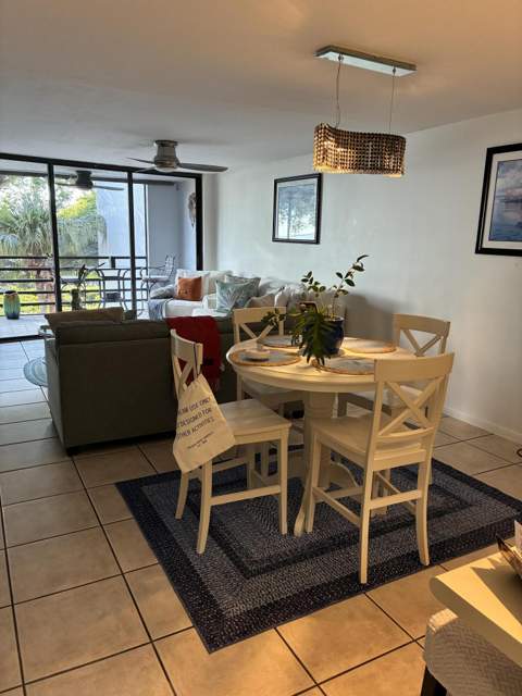 307 Sanctuary Drive #307, Key Largo FL - photo 7 of 30