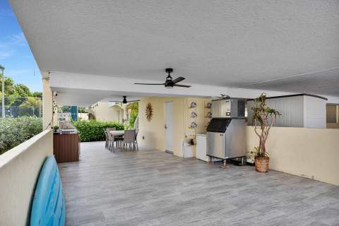 88540 Overseas Highway #716, Plantation Key FL - photo 9 of 56