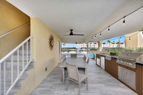 88540 Overseas Highway #716, Plantation Key FL - photo 13 of 56