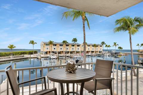 88540 Overseas Highway #716, Plantation Key FL - photo 14 of 56
