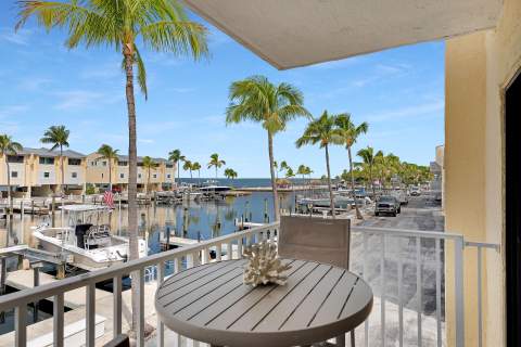 88540 Overseas Highway #716, Plantation Key FL - photo 15 of 56