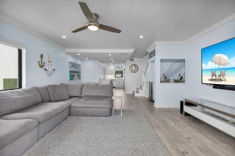 88540 Overseas Highway #716, Plantation Key FL - photo 18 of 56