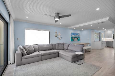 88540 Overseas Highway #716, Plantation Key FL - photo 19 of 56