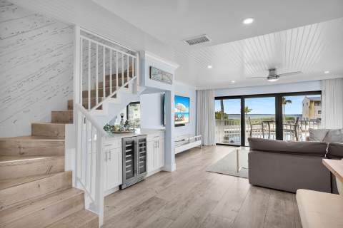 88540 Overseas Highway #716, Plantation Key FL - photo 20 of 56