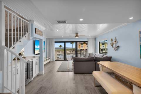 88540 Overseas Highway #716, Plantation Key FL - photo 21 of 56