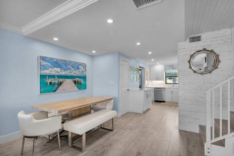 88540 Overseas Highway #716, Plantation Key FL - photo 23 of 56