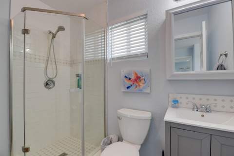 29486 Ranger Avenue, Big Pine Key FL - photo 8 of 43