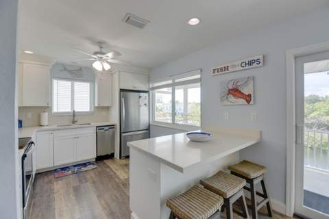 29486 Ranger Avenue, Big Pine Key FL - photo 21 of 43