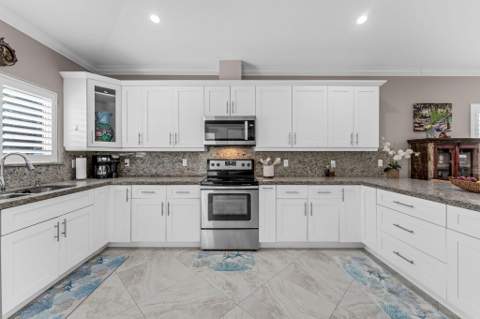 16 Jewfish Avenue, Key Largo FL - photo 10 of 35