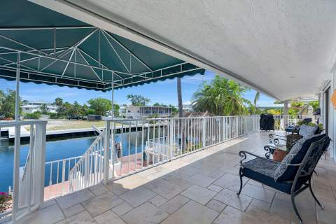 114 N Coconut Palm Boulevard, Plantation Key FL - photo 7 of 67