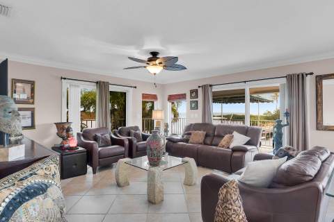 114 N Coconut Palm Boulevard, Plantation Key FL - photo 8 of 67