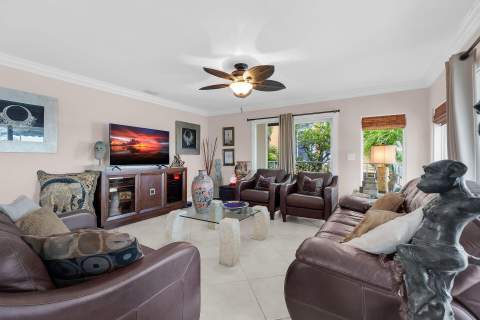 114 N Coconut Palm Boulevard, Plantation Key FL - photo 9 of 67