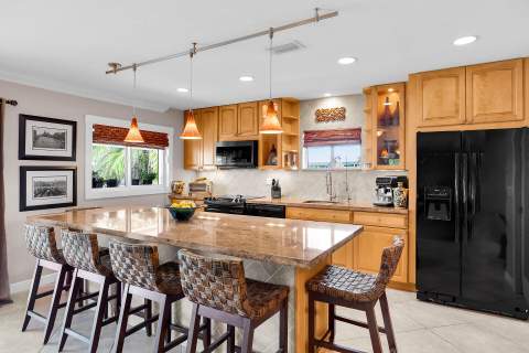 114 N Coconut Palm Boulevard, Plantation Key FL - photo 14 of 67