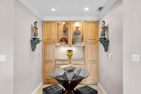 114 N Coconut Palm Boulevard, Plantation Key FL - photo 21 of 67