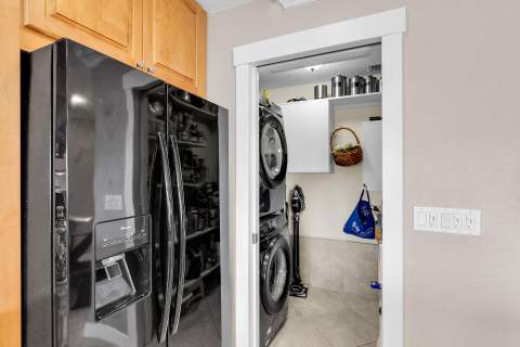 114 N Coconut Palm Boulevard, Plantation Key FL - photo 20 of 67
