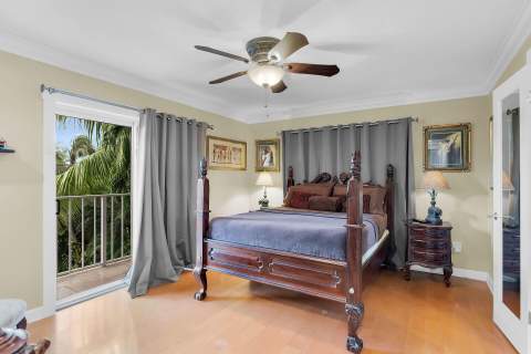 114 N Coconut Palm Boulevard, Plantation Key FL - photo 22 of 67
