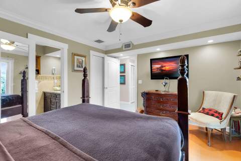 114 N Coconut Palm Boulevard, Plantation Key FL - photo 24 of 67