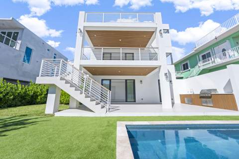 124 Orchid Street, Plantation Key FL - photo 9 of 63