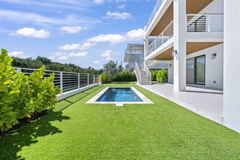 124 Orchid Street, Plantation Key FL - photo 10 of 63