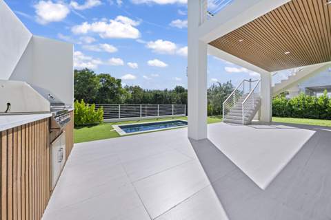 124 Orchid Street, Plantation Key FL - photo 12 of 63
