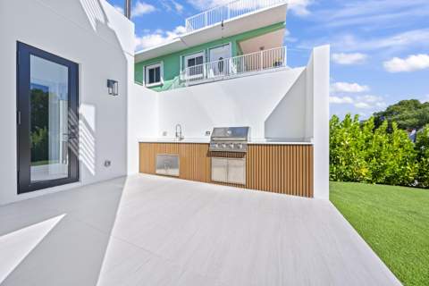 124 Orchid Street, Plantation Key FL - photo 13 of 63