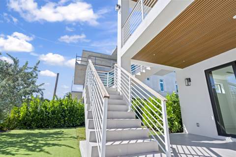 124 Orchid Street, Plantation Key FL - photo 15 of 63