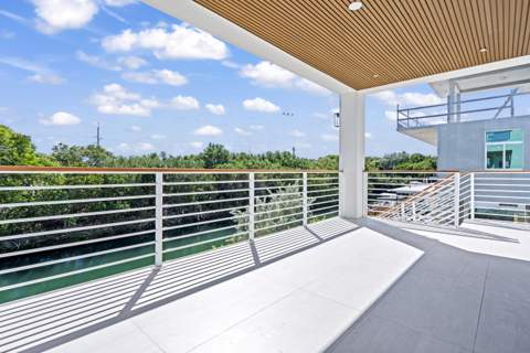 124 Orchid Street, Plantation Key FL - photo 16 of 63