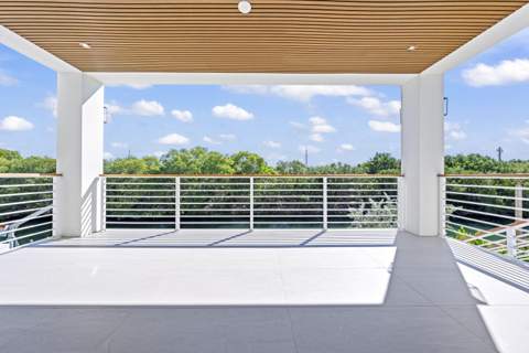 124 Orchid Street, Plantation Key FL - photo 17 of 63