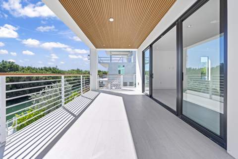124 Orchid Street, Plantation Key FL - photo 18 of 63