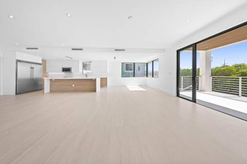 124 Orchid Street, Plantation Key FL - photo 19 of 63