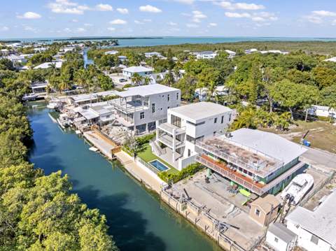 124 Orchid Street, Plantation Key FL - photo 6 of 63