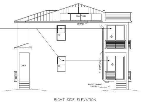 405 Coconut Drive, Key Largo FL - photo 10 of 11