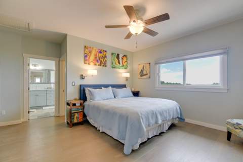 4670 Dorn Road, Big Torch Key FL - photo 18 of 65