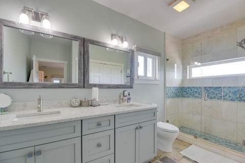 4670 Dorn Road, Big Torch Key FL - photo 22 of 65