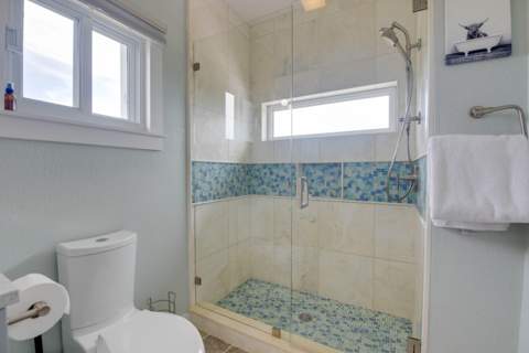 4670 Dorn Road, Big Torch Key FL - photo 23 of 65