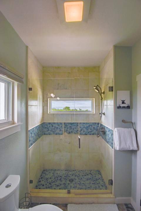 4670 Dorn Road, Big Torch Key FL - photo 24 of 65